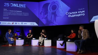 рина Недева Георги Караманев Поля Александрова Мариана Тодорова и Георги