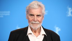 Актьорът Петер Симонишек почина на 76-годишна възраст