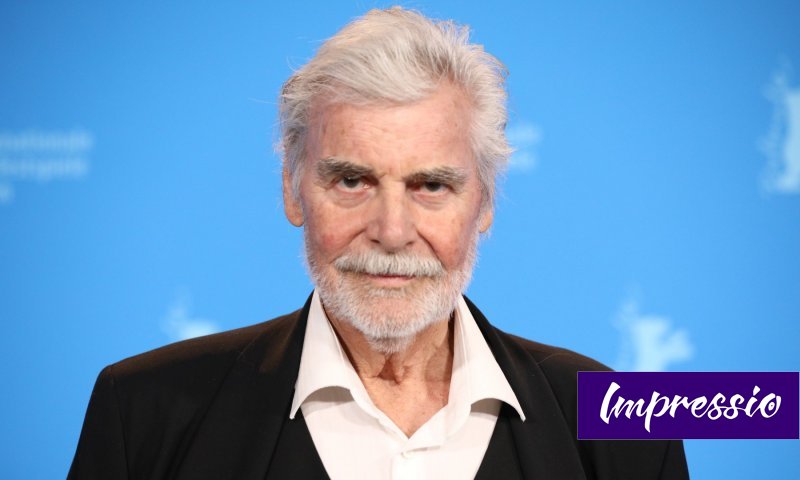 “Austrian actor Peter Simonishek dies at 76: Known for lead role in ‘Toni Erdmann'”