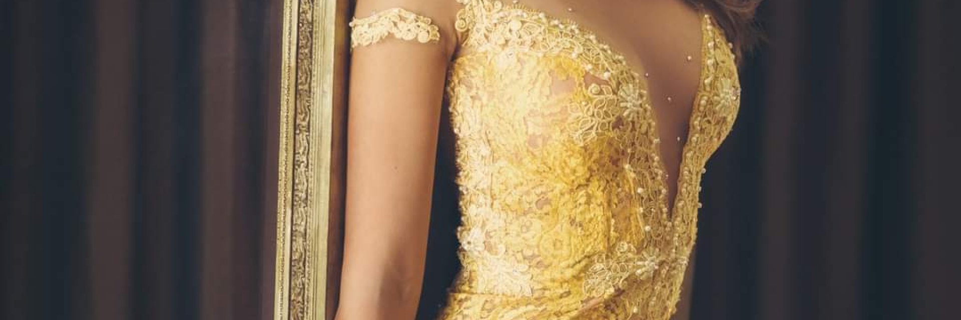 "Най-красивата абитуриентка" 2023 Мария Тодорова с първа ТВ изява: Не съм суетна, но титлата е чест