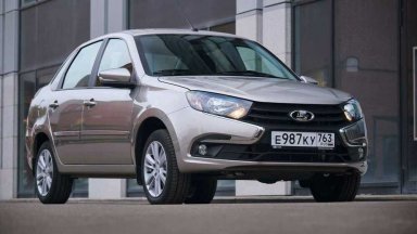 Това стана ясно след среща на председателя на Думата Вячеслав