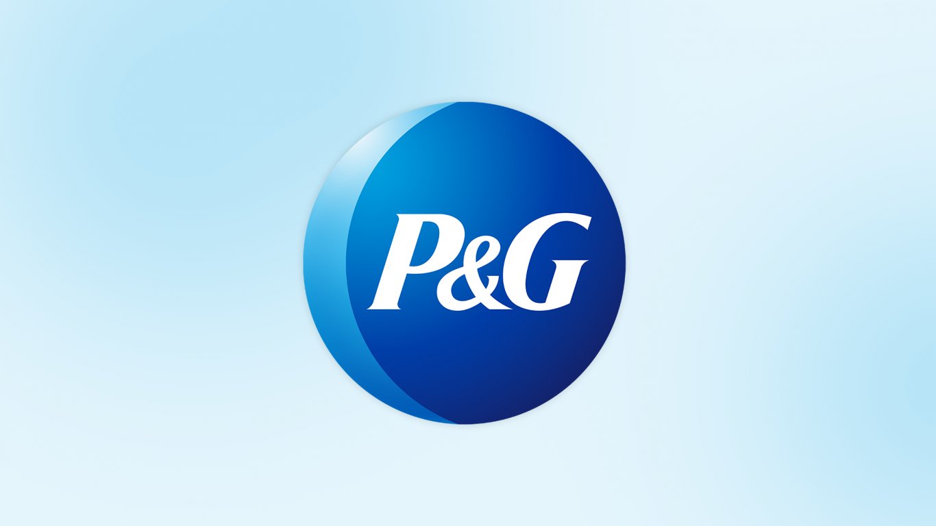 Procter & Gamble обедини усилия с Българския Червен Кръст  в подкрепа на семейства в нужда