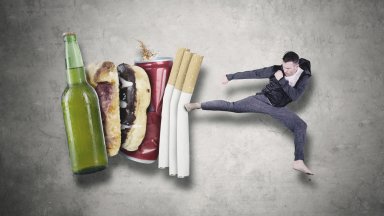 Снимка Арбилис Снимка Арбилис Българската нация умира бързо Стареем с