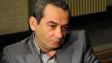 Софийски градски съд успя от четвъртия си опит да даде