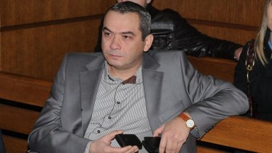 Това информират в съобщение до медиите от МВнР във връзка