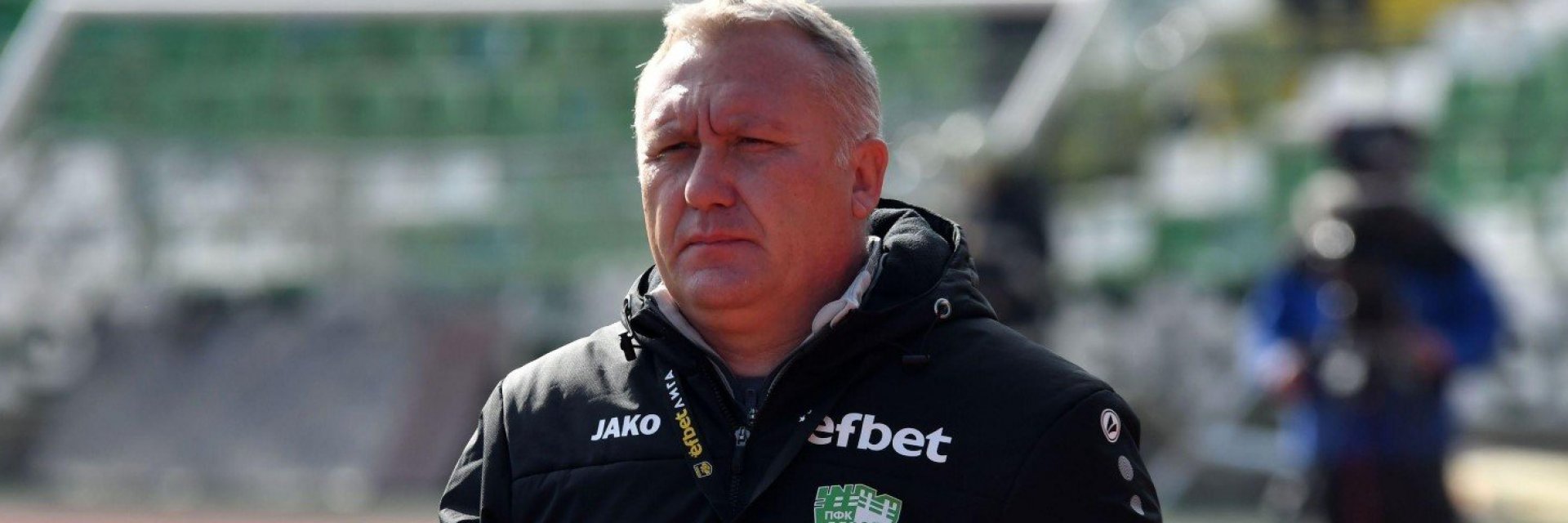 Странна дузпа отприщи грозни сцени в Стара Загора, Берое и Пирин не се спасиха