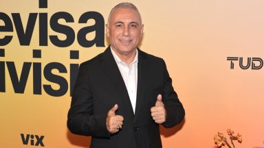 Découvertes de Stoyshkov : sur l'amitié avec Maradona et qui ils sont "Les tueurs" Sur Diego