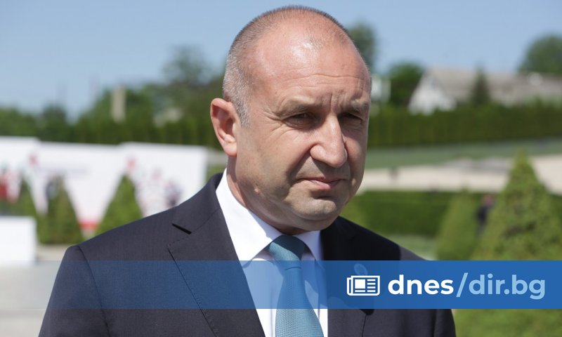 Срамните записи от партийното заседание на Продължаваме промяната и последвалите