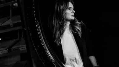 В срещи и разговори с онези които все още държат