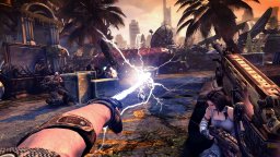 Показаха Bulletstorm, Assassin's Creed VR и Deadly Premonition по време на Meta Quest Gaming Showcase 2023