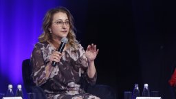 Зорница Янкова: Важно е да насочваме хората в компаниите да дават най-доброто от себе си 