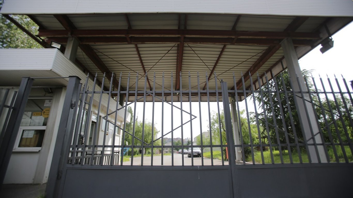 Двама руски граждани са арестувани в София по искане на САЩ