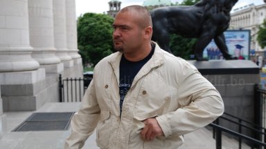 По закон смъртен акт се издава на базата на два