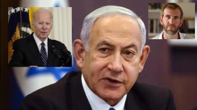 Агенцията отбелязва че назначението идва в момент когато отношенията между