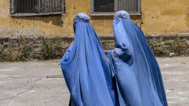 Случаят датира от уикенда Отровени са били деца в две