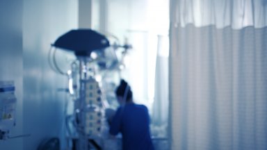 След среща на 4 август между изпълнителния директор на болницата