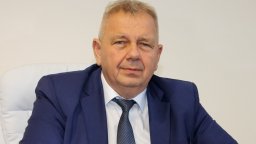 Обвиниха за корупционно престъпление на кмета на Сунгурларе 