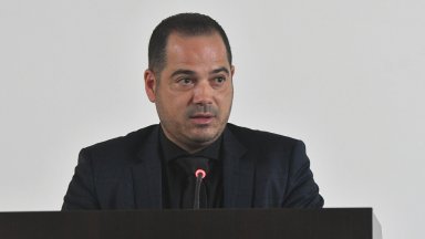 Срещу Стоянов имаше обвинение за принуда по случая свързан с