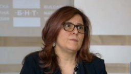 Москва: Докладчикът на ООН Мариана Кацарова е русофоб, няма да сътрудничим с нея