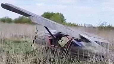 Във ФСБ са получени допълнителни данни за причастност на спецслужбите