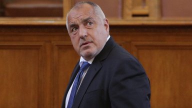 Вчера Лена Бориславова пише есемес ще счупим сглобките каза