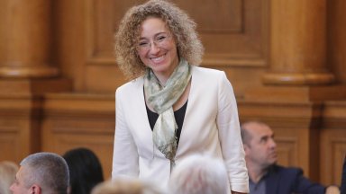 Министерството на труда и социалната политика активира всички възможности за