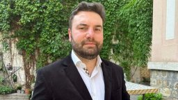 От всеки 2 лв., вложени в здравеопазването, идват 7 лв. в икономиката до 2040 г.