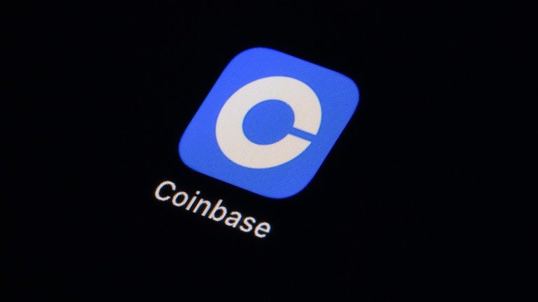 Комисията за ценните книжа и борсите на САЩ вдигна мерника и на Coinbas