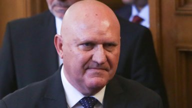 Не става въпрос за изтичане на предварителна информация от просветното