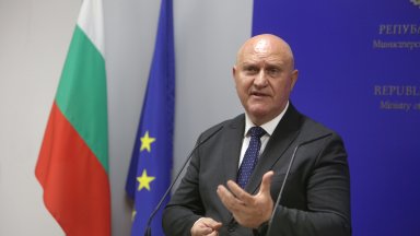 Прецизирани ще бъдат задачите с отворен отговор в изпитните варианти