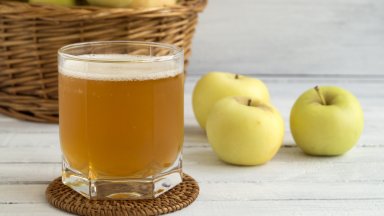 По оперативни данни към 20 ч на 6 юни общият