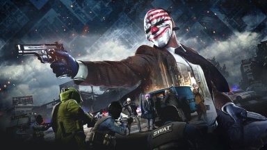Геймъри познаха коя ще е следващата безплатна игра в Epic Games Store