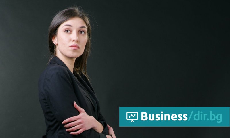 Пепа Николова | business.dir.bg