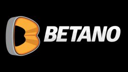 Бетано регистрация - Създаване на акаунт в Betano и бонуси