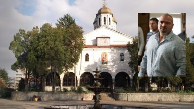 Не са готови заключенията на експертите Обещали са че ще