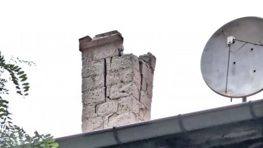 Трусът е реализиран в сеизмогенна зона Марица която е една