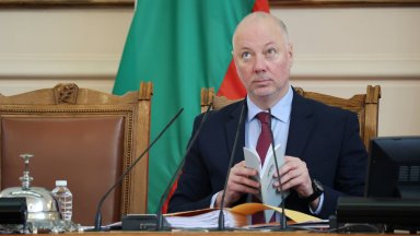 Днес ние с вълнение гордост и преклонение си припомняме неговото