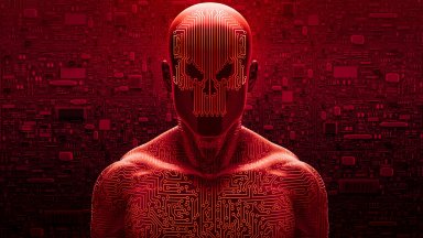 Драмата със Сам Алтман се случила на фона на голям пробив в AI, който застрашава човечеството