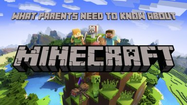 Minecraft в киното: първият пълен трейлър дава надежда за успешна адаптация