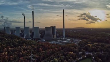 След като лидерите завършиха двудневните си речи изпълнени с високопарна