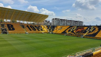 В началото на февруари общинските съветници решиха да отпуснат средства