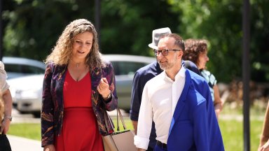 Новосформираната общност Култура и креативност ще съдейства за финансирането на