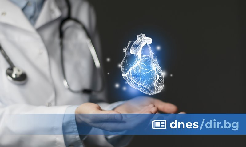 Google transforme ses écouteurs en moniteur de fréquence cardiaque avec une seule mise à jour logicielle Google transforme ses écouteurs en moniteur de fréquence cardiaque avec une seule mise à jour logicielle