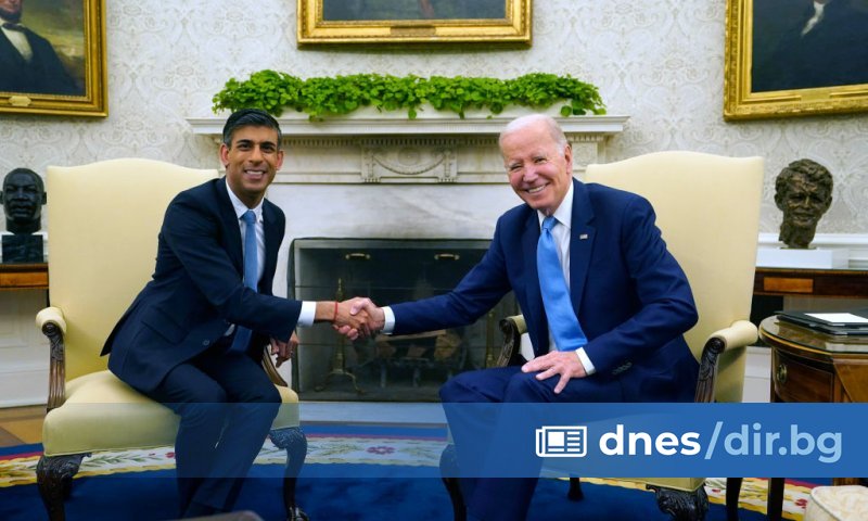 Е, Г-н Президент, Г-н Президент, току-що ви повиших. Г-н Министър-председател,