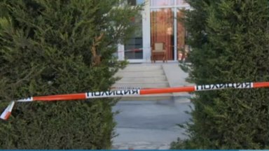 Данните сочат че по убития е стреляно от кола когато той