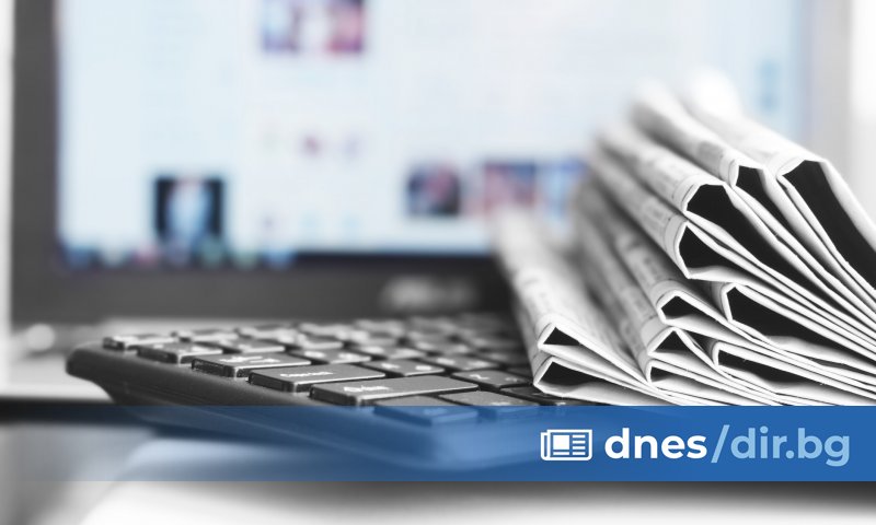 Двата големи проблема: Интересът и ангажираността на аудиториите към новините