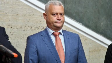 Емил Дечев: Премахването на фигурата на главния прокурор е възможно, но радикално решение
