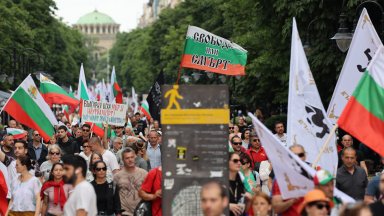 Писмото е изпратено до кмета на София Йорданка Фандъкова директора