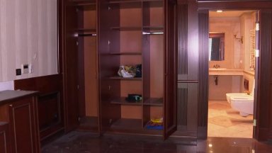 С постановление от 8 юни 2023 г наблюдаващият прокурор в