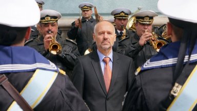 По думите му няма информация българските МиГ ове да са търсени